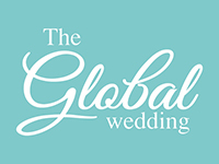 The Global Wedding