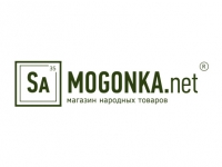 Франшиза Samogonka.NET