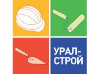 Франшиза Урал-Строй