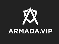 Франшиза ARMADA.VIP
