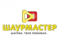 Франшиза Шаурмастер