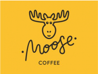 Сoffee Moose Corner