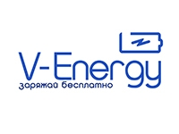 V-Energy