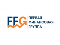 Франшиза FFG Первая Финансовая Группа