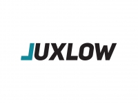 Франшиза LUXLOW