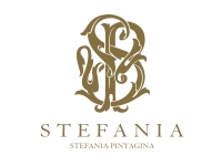 Франшиза STEFANIA