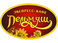 ПЕЛЬМЯШ