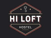 Франшиза Hi Loft