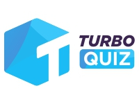 Франшиза Turbo-Quiz