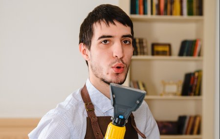 Специалист