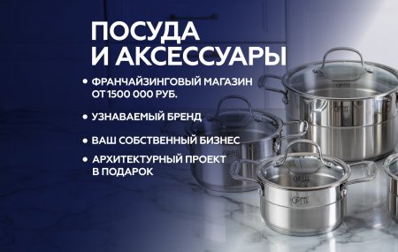 Франшиза GIPFEL