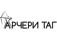 Франшиза АРЧЕРИ-ТАГ.РФ