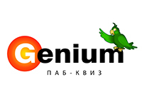 Франшиза Genium