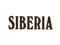 SIBERIA