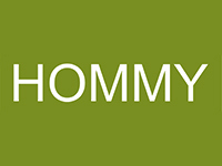 Франшиза Hommy