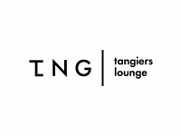 Tangiers Lounge