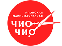 Чио Чио 2.0