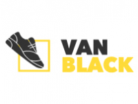 Франшиза VanBlack