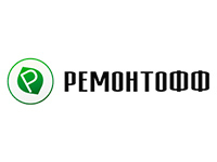 Франшиза Ремонтофф