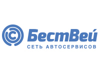 БестВей