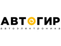 Автогир
