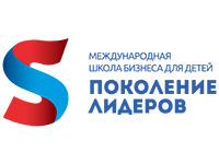 Франшиза Поколение Лидеров
