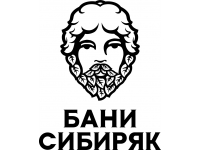 Франшиза Сибиряк