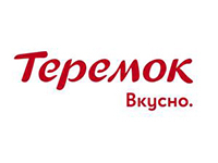 Франшиза Теремок