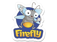 Франшиза Firefly