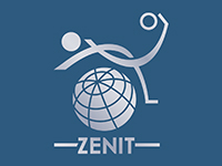 Зенит