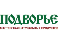 Франшиза Подворье