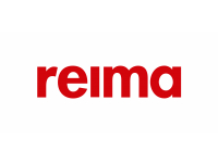 Reima