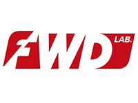 Франшиза FWD LAB