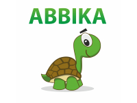 ABBiKA