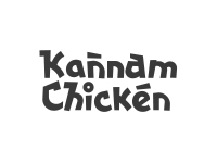 Kannam Chicken