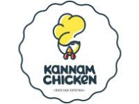 KANNAM CHICKEN