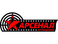 Франшиза Арсенал