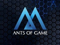 Ants of Game