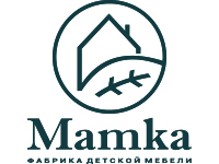 Франшиза Mamka