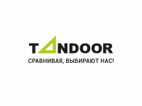 Франшиза Tandoor