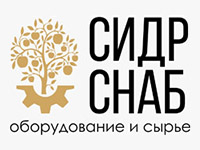 Франшиза Сидр-Снаб