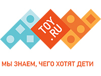 TOY.RU