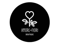 Amore + Fiori