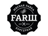 Франшиза Farш