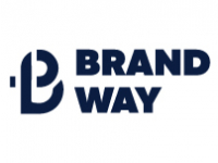 Франшиза BrandWay