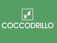 Франшиза Coccodrillo