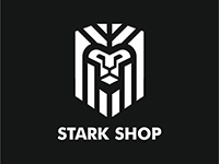STARK SHOP