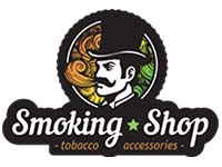 Smoking Shop