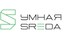 Франшиза Умная SREDA Экозавод