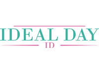 Франшиза IDEAL DAY